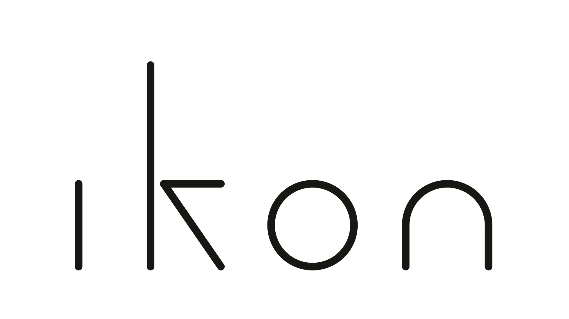 Ikon Furniture