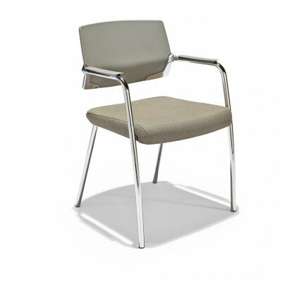 Alpine-Armchair-4-Leg-Plastic-Back-3Q