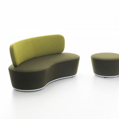 Pinto Ikon Furniture 4